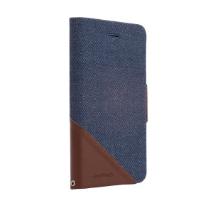 PRIME Fabric(デニム)