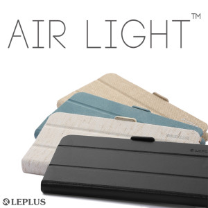 Air Light for iPhone