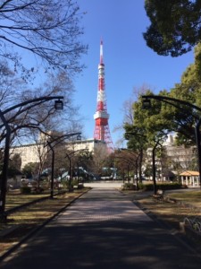 tokyotawa